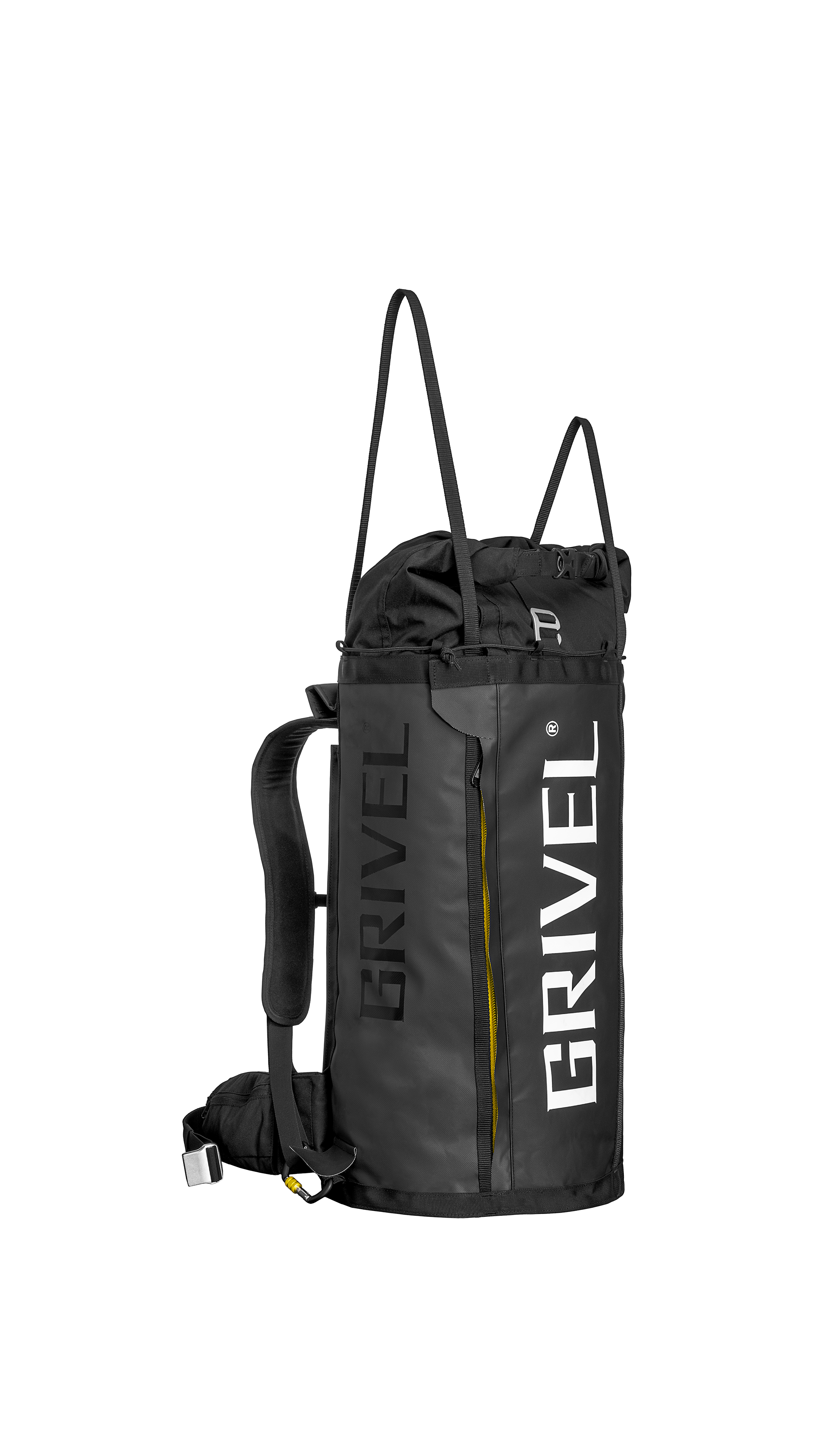 grivel-grand-cap-40-bolsa-de-transporte-resistente-para-escalada-y-monta-ismo image 2