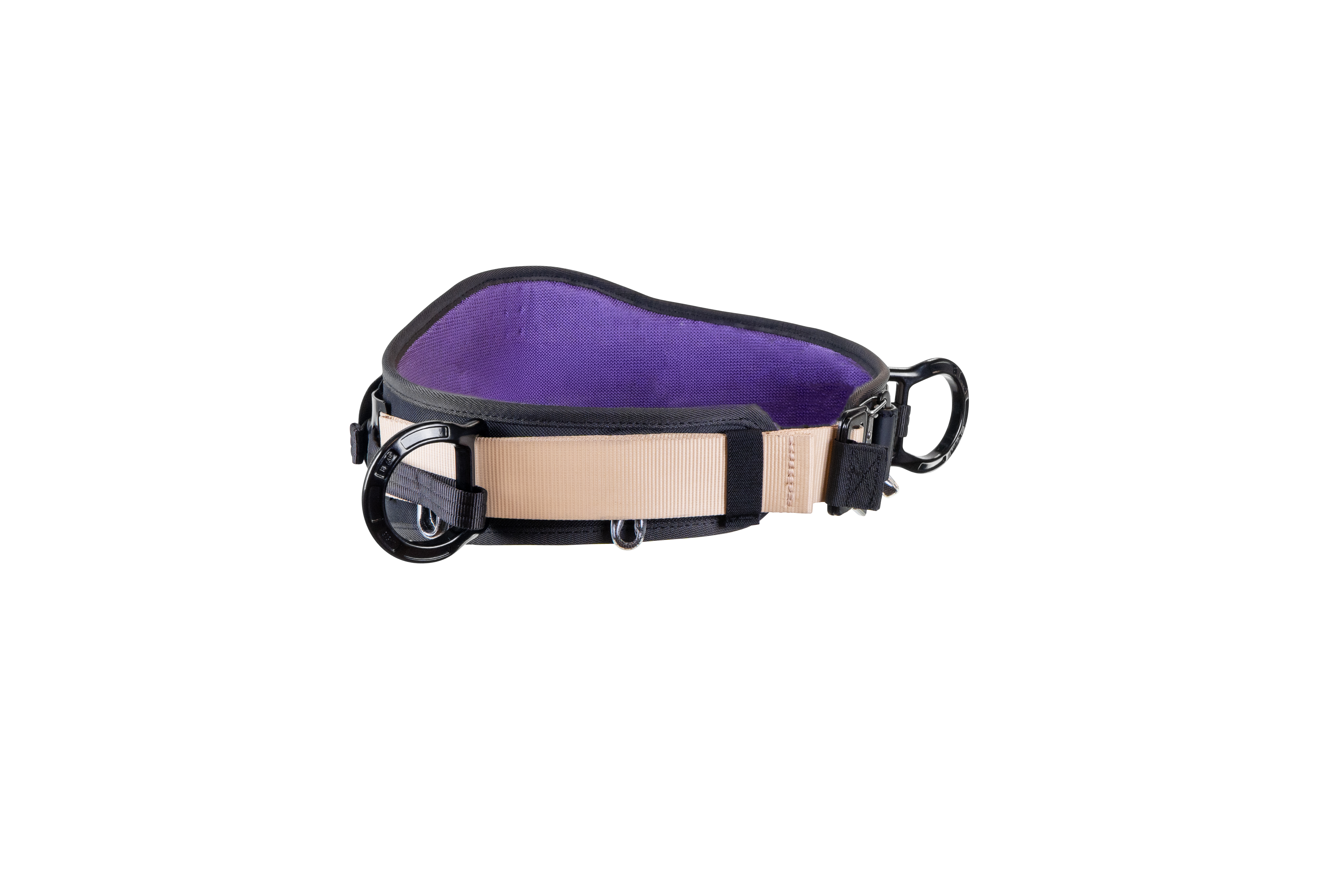 beal-styx-belt-cintur-n-de-mantenimiento-ajustable image 3