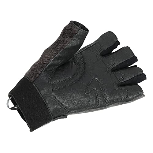 c-a-m-p-axion-light-fingerless-guante-de-escalada-sin-dedos-talla-xs image 4