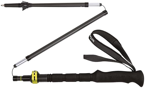 c-a-m-p-carbon-mix-plus-bast-n-plegable-de-carbono-y-aluminio image 7