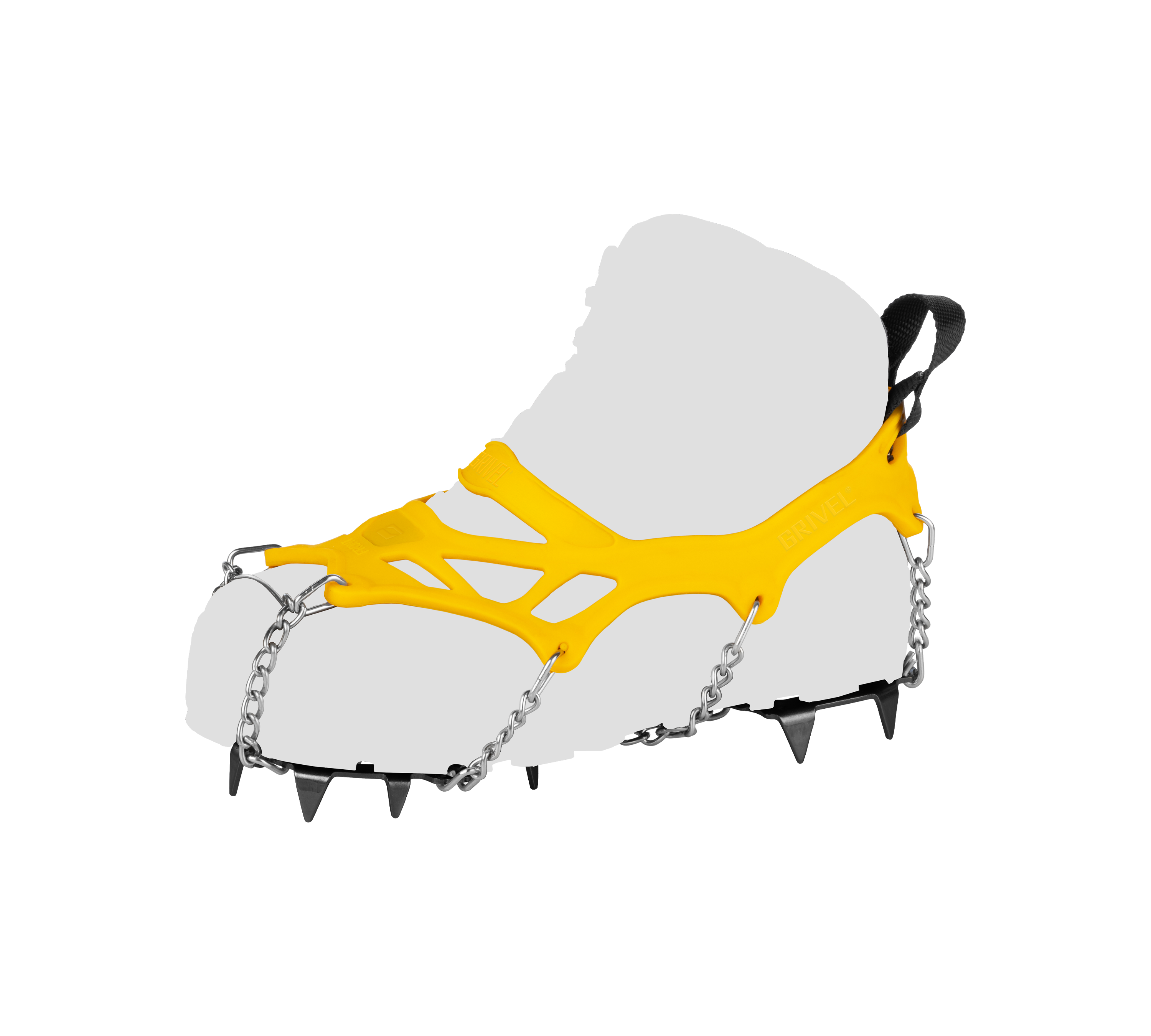 grivel-explorer-micro-crampones-para-hiking-y-trail-running image 2