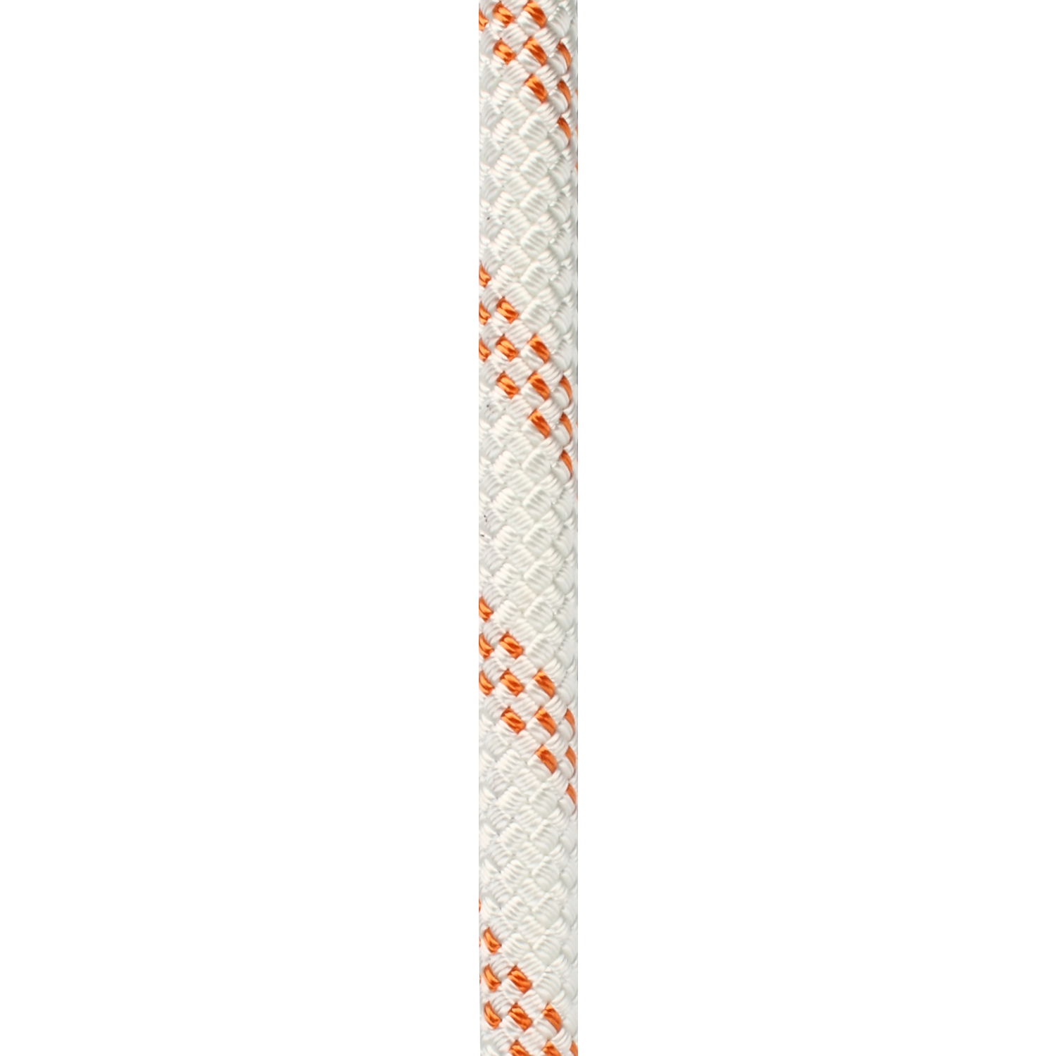beal-rescue-half-inch-13mm-cuerda-semiest-tica-tipo-a-para-rescate image 4