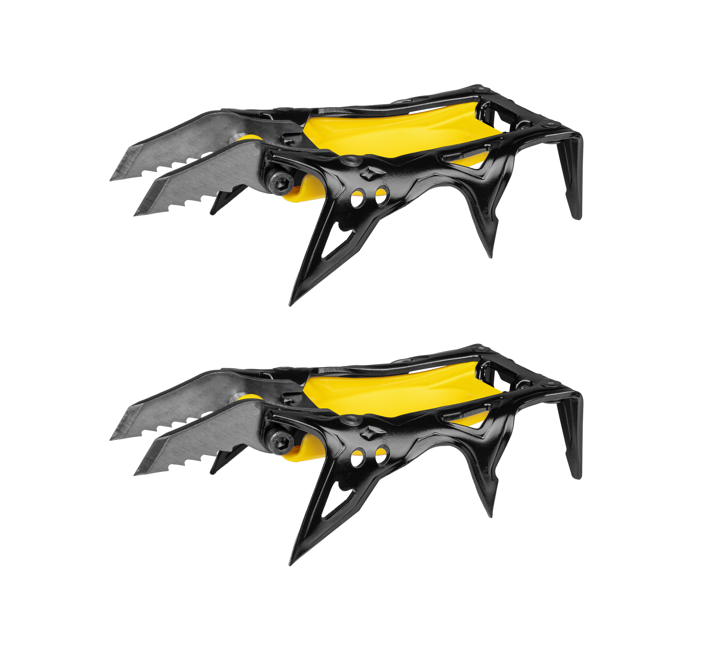 grivel-g15-lt-front-parts-puntas-frontales-ligeras-con-antibott-para-crampones-g image 2
