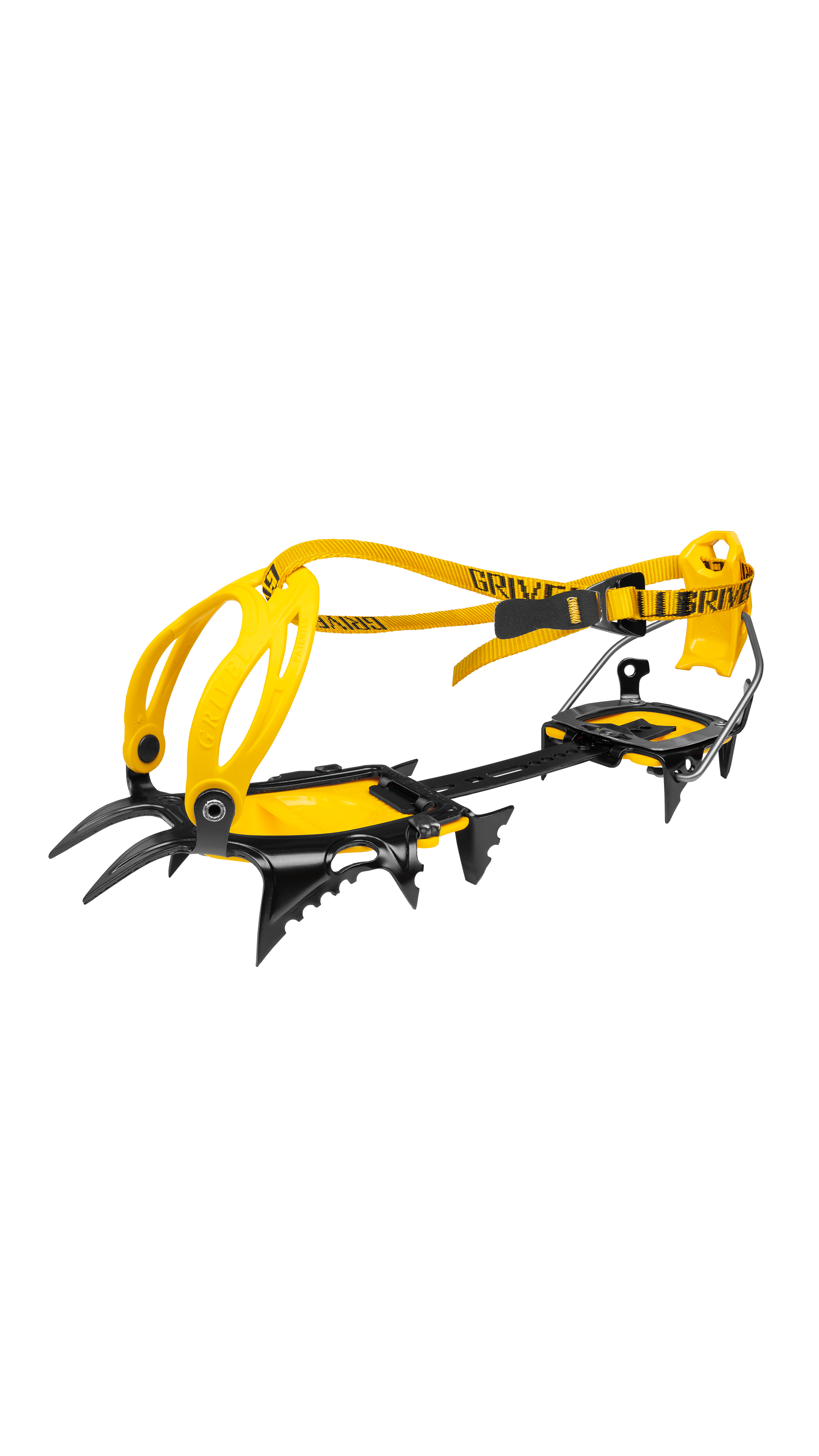 grivel-air-tech-lt-crampones-de-12-puntas-acero-ligeros image 2