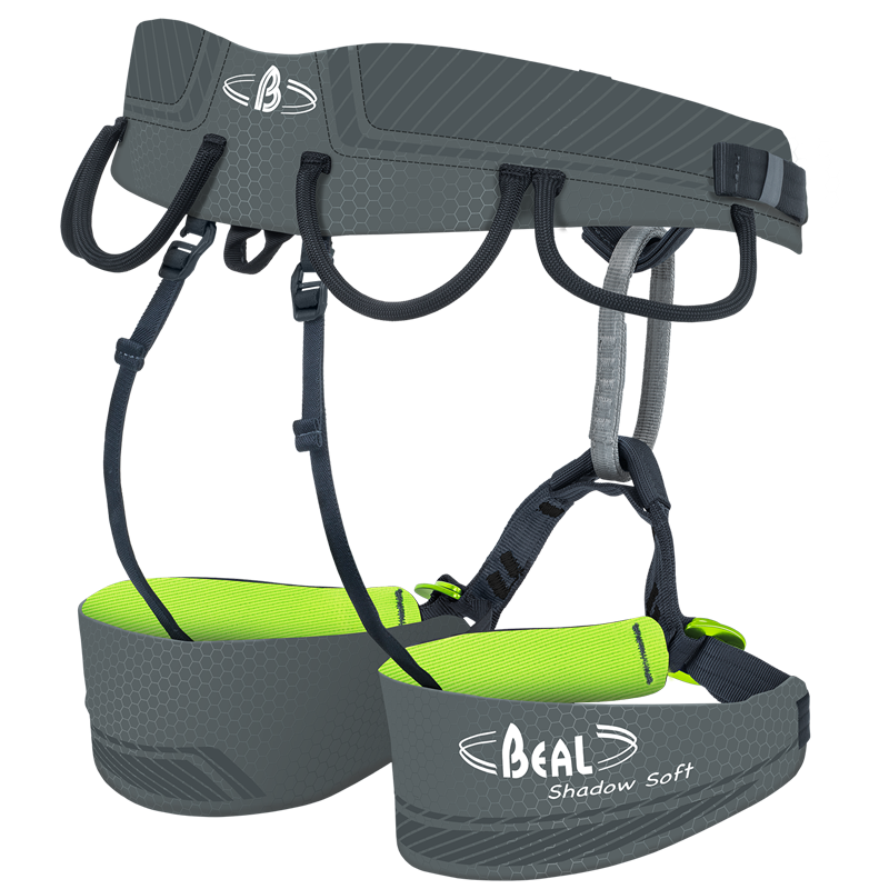 beal-shadow-soft-arn-s-de-escalada-ergon-mico-con-tecnolog-a-web-core image 2