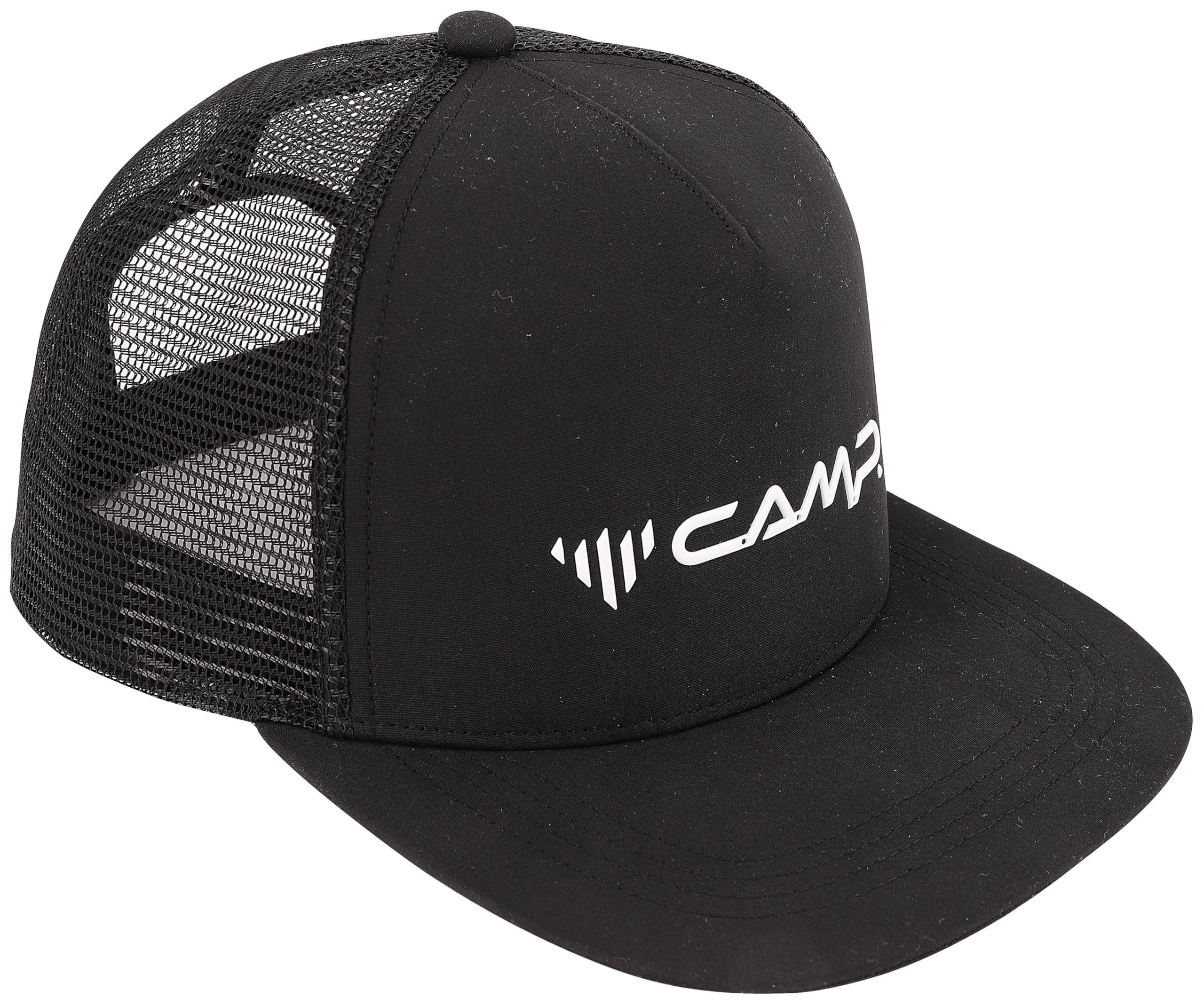 c-a-m-p-promo-hat-logo-gorra-unisex-de-logotipo-c-a-m-p image 1