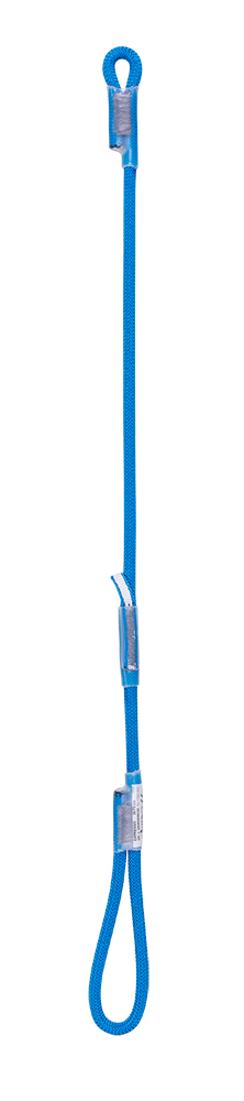 beal-expresso-anillo-de-dyneema-para-rapel image 1