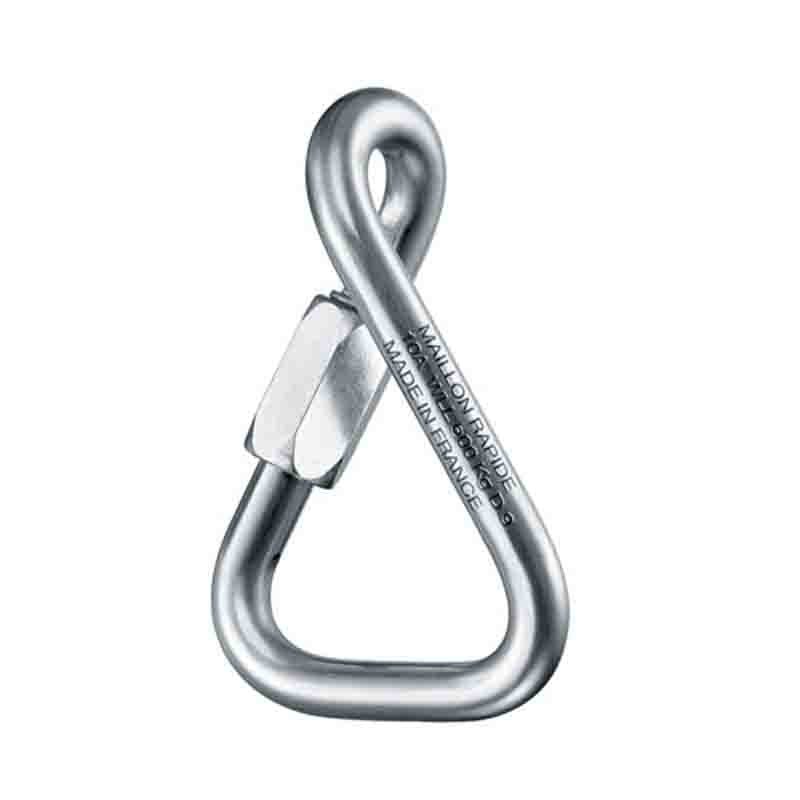 maill-n-r-pido-beal-delta-twist-9-mm-alineaci-n-perfecta image 1