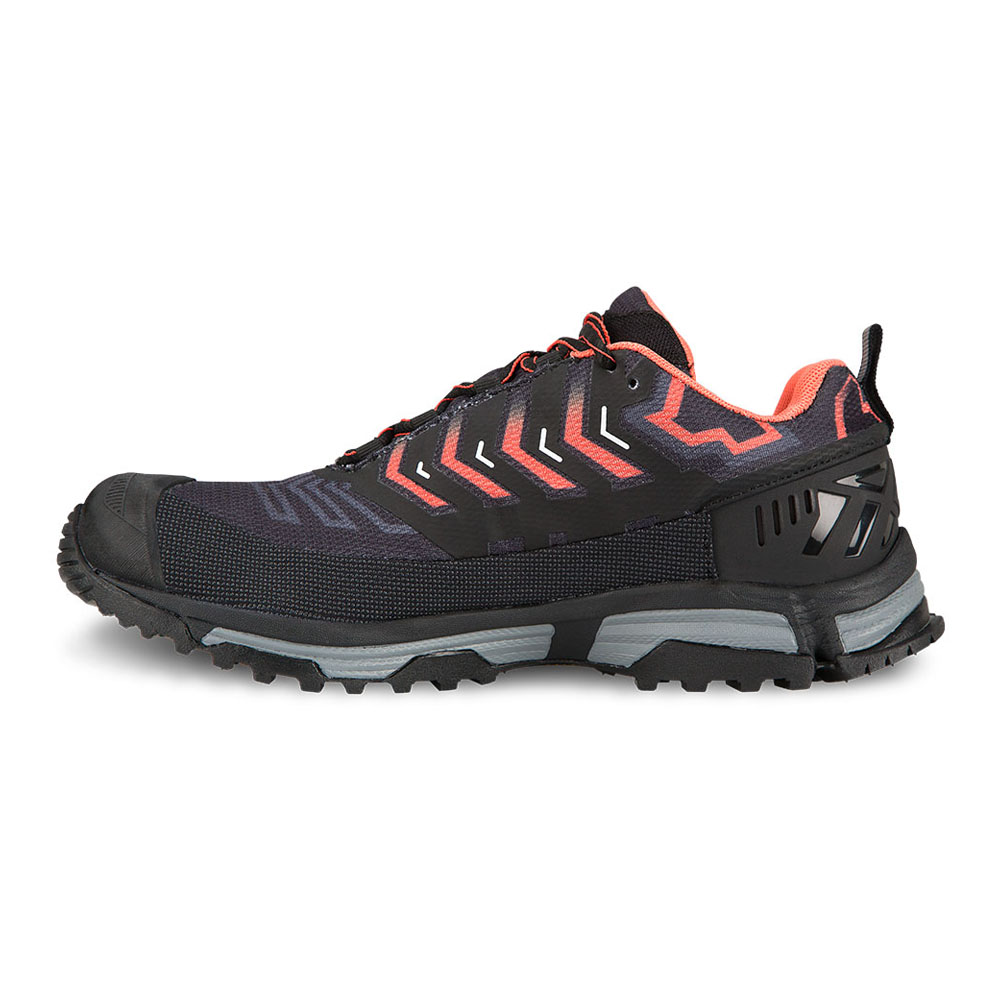 boreal-alligator-x-wmns-zapatilla-de-trail-running-impermeable-para-mujer image 2