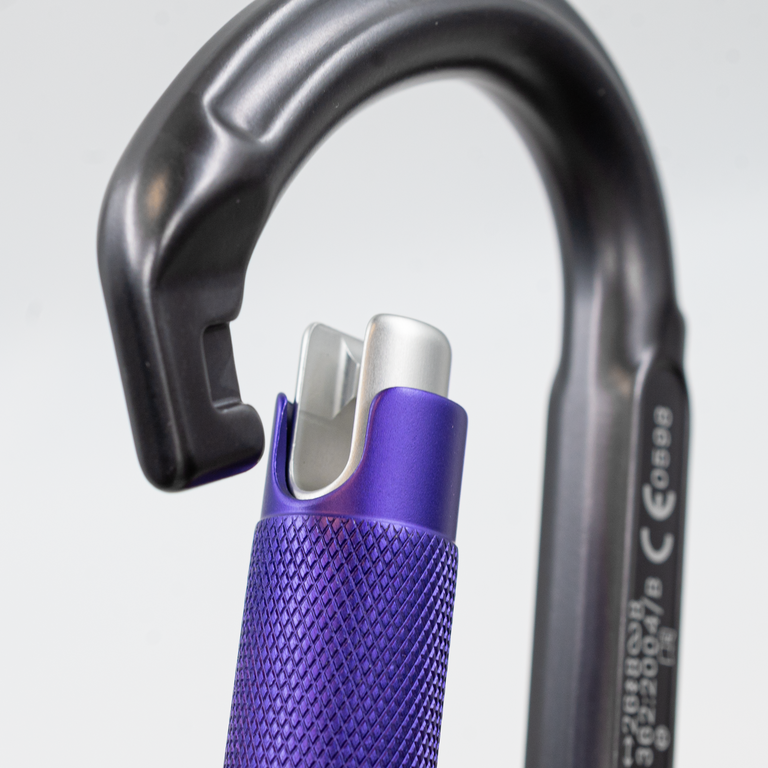 mosquet-n-de-seguridad-beal-be-lock-3-matic-hms image 5