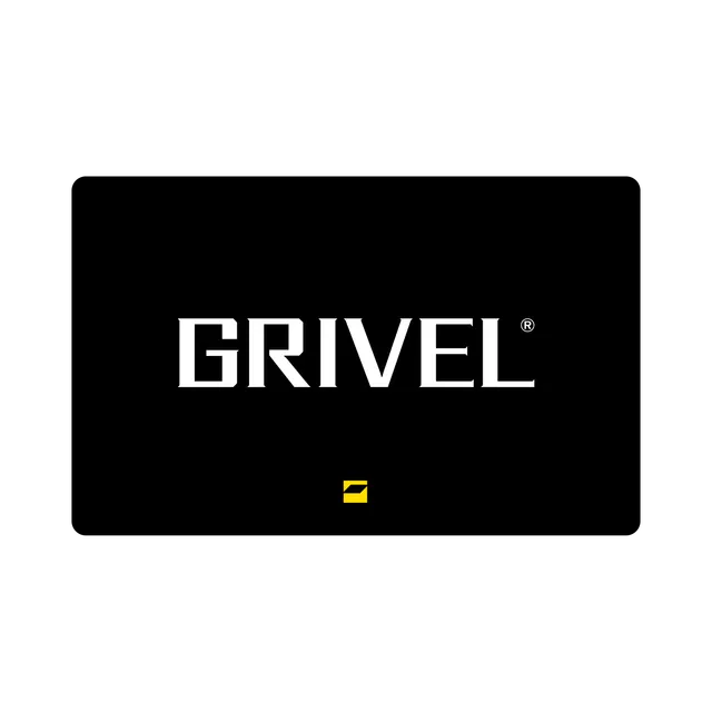 grivel-tarjeta-regalo image 1