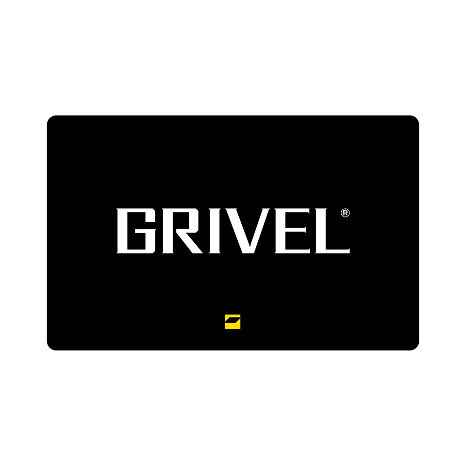 grivel-tarjeta-regalo image 1