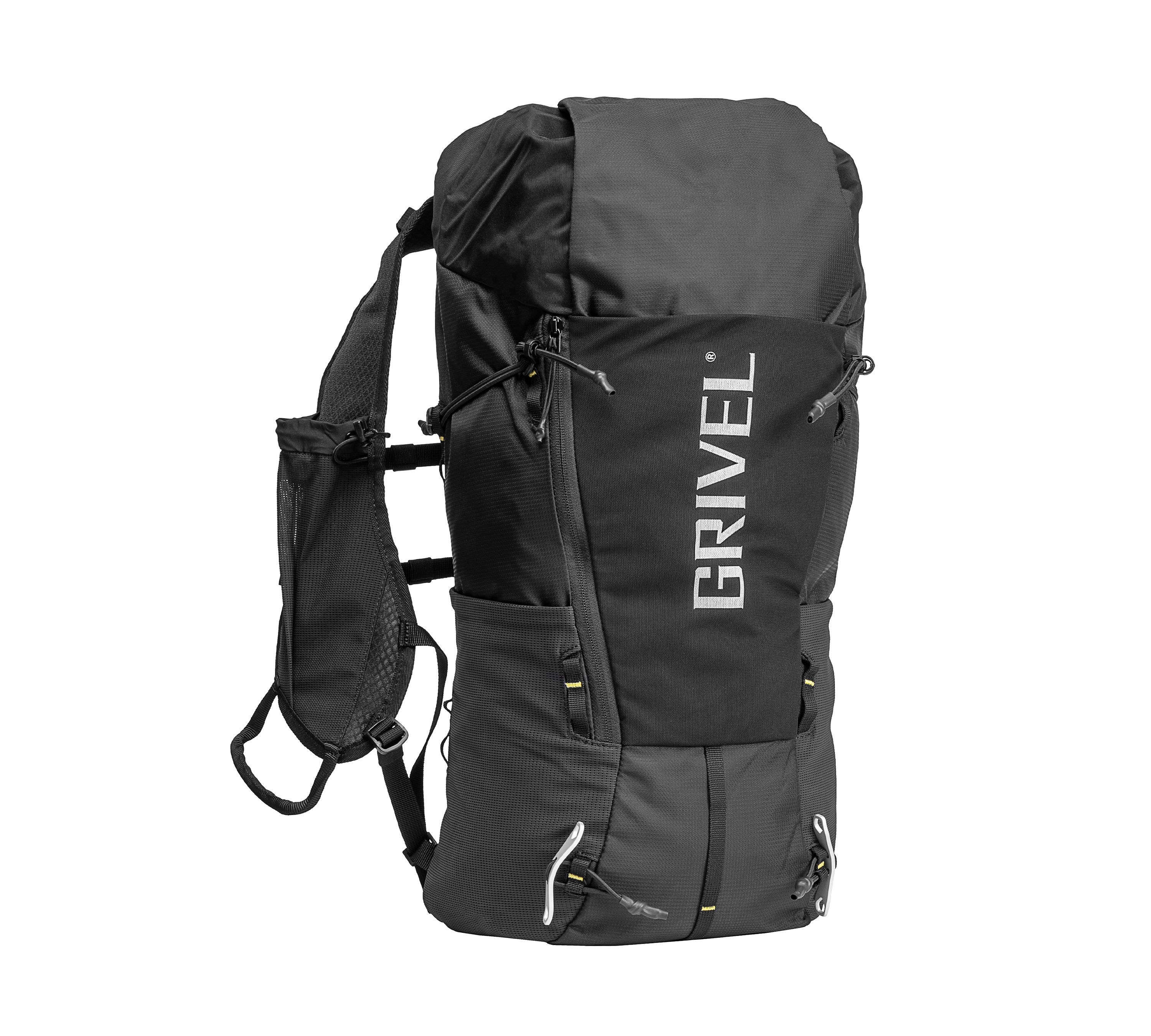grivel-rapido-evo-18-mochila-ligera-de-alpinismo-r-pido-18l image 2