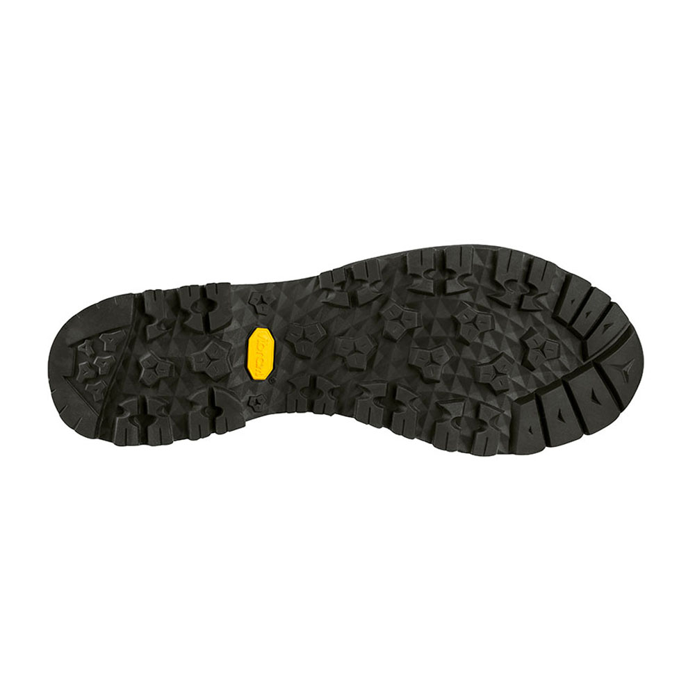 boreal-drom-tech-zapatillas-de-aproximaci-n-y-trekking-ligeras-e-impermeables image 5