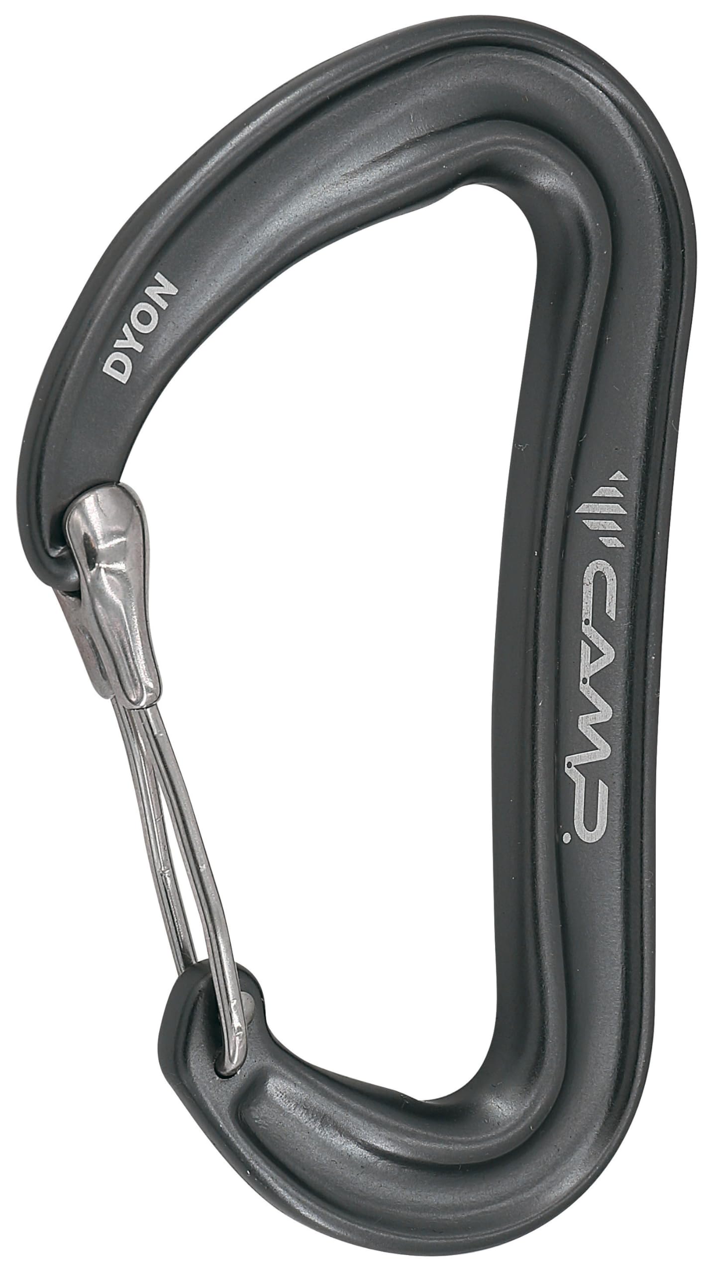 c-a-m-p-dyon-mosquet-n-superligero-full-size-con-cierre-keywire-y-11-kn image 5