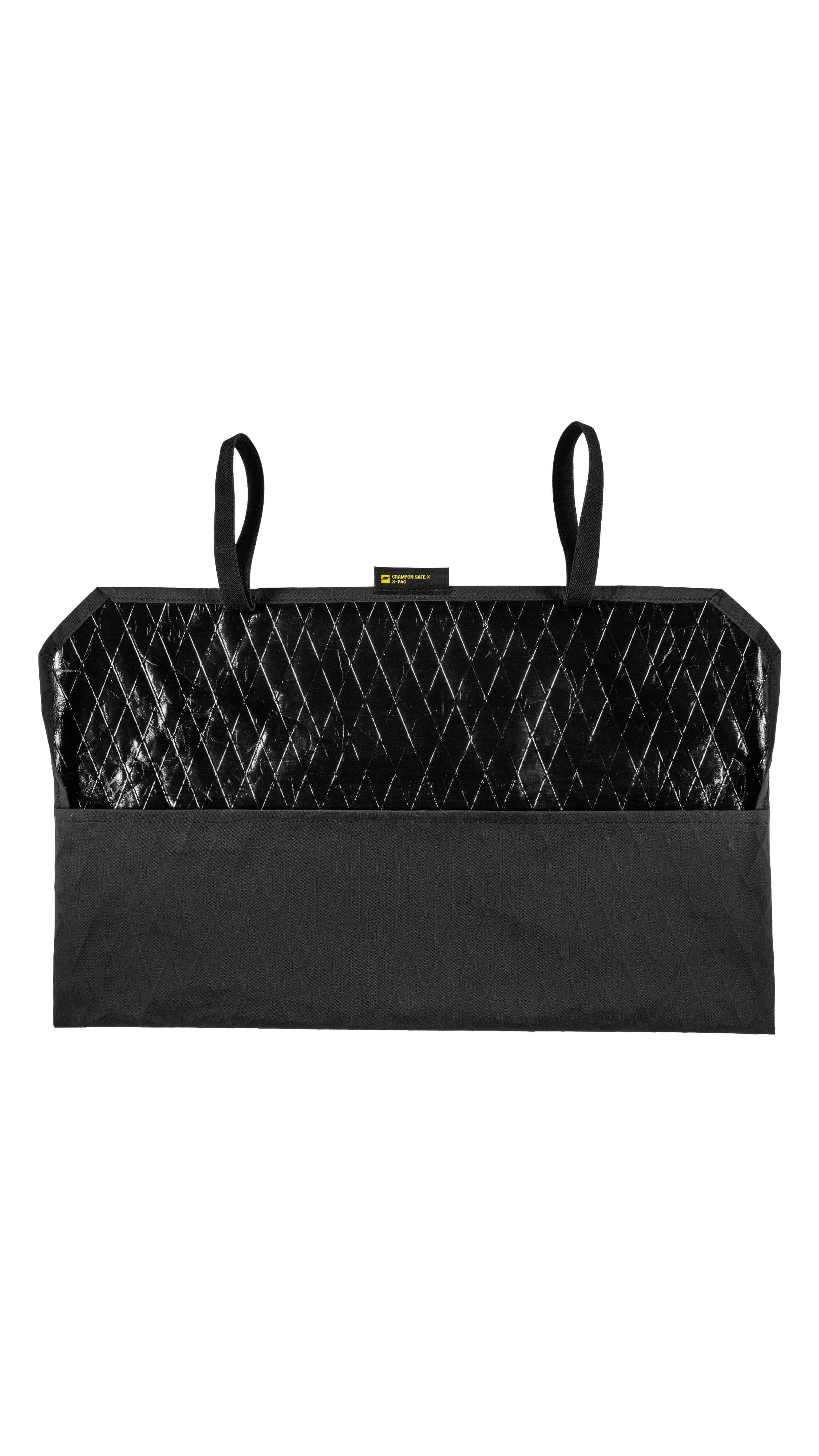 grivel-crampon-safe-x-funda-de-almacenamiento-ultraligera-de-x-pac image 6