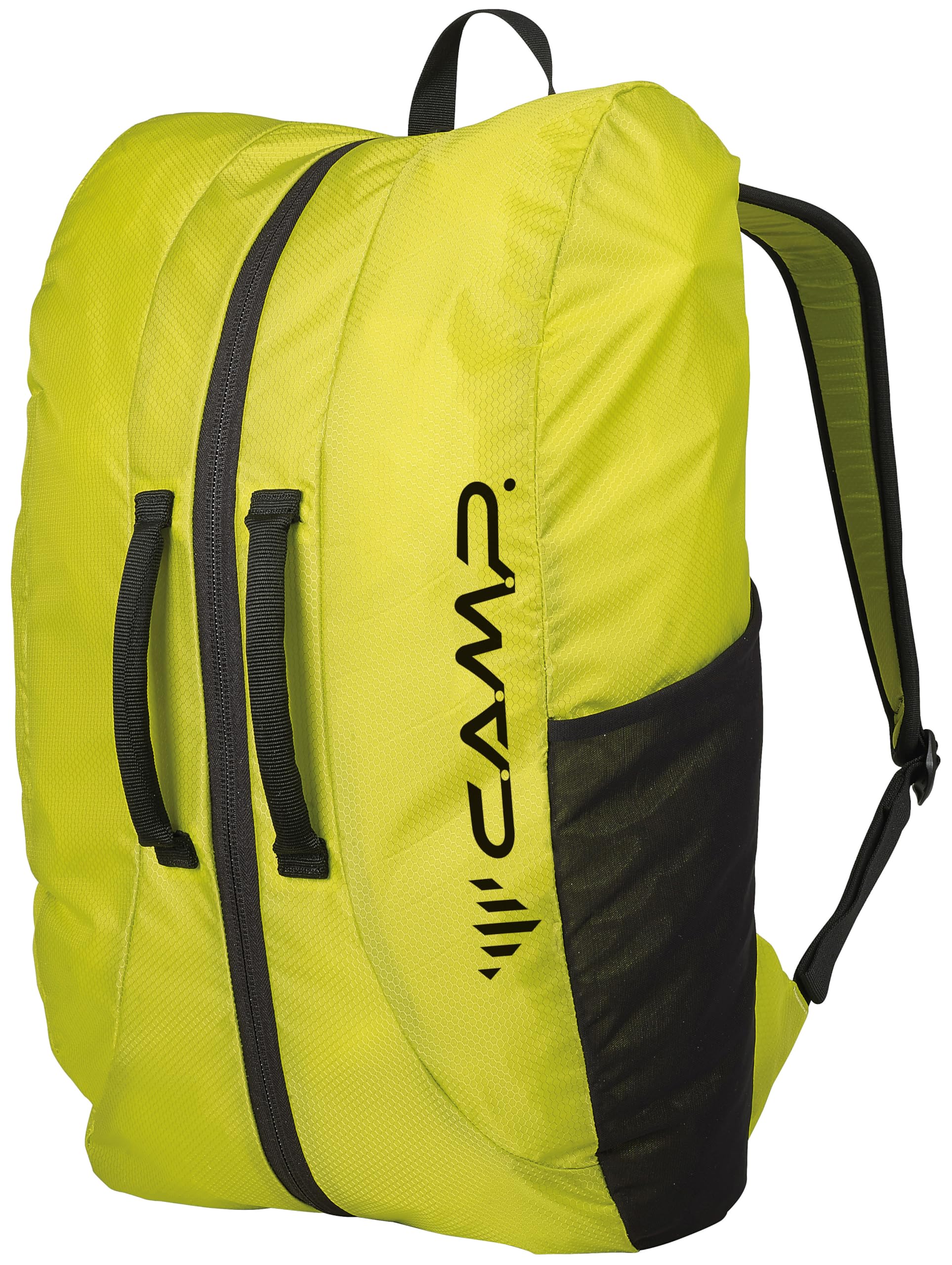 c-a-m-p-rox-mochila-de-escalada-deportiva image 3