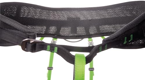 c-a-m-p-escape-arn-s-unisex-adulto-para-escalada-y-v-as-ferratas image 7
