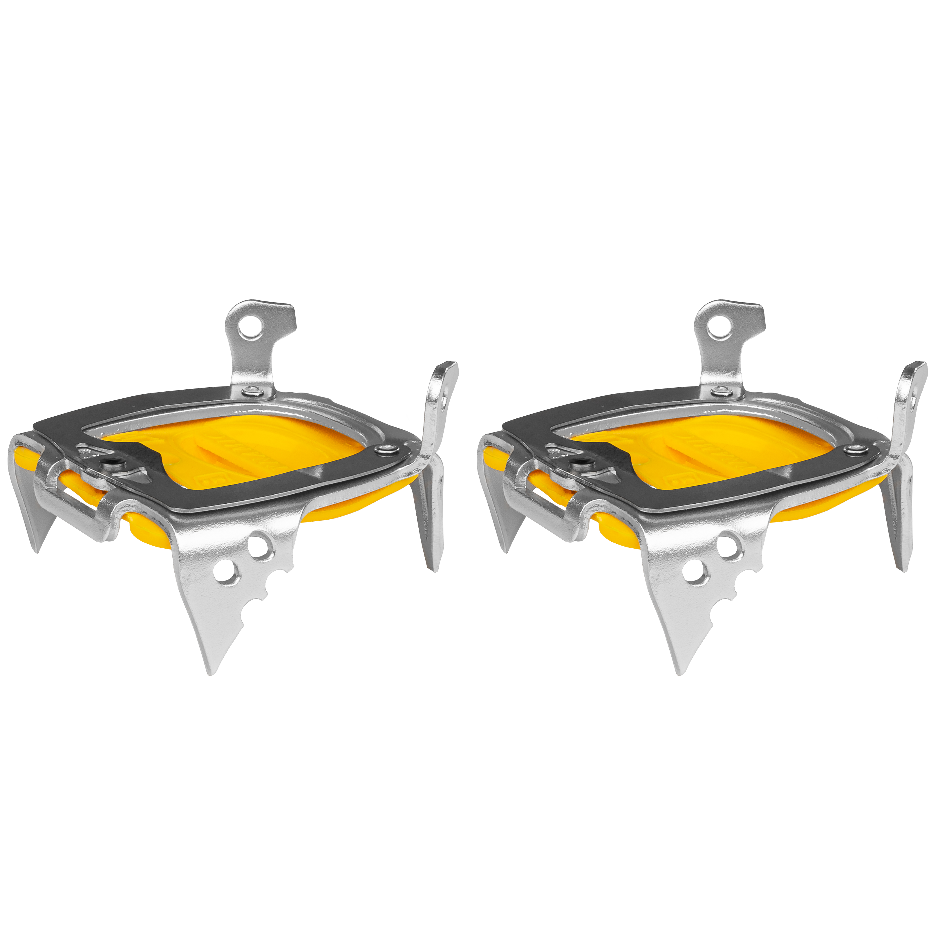 grivel-alu-rear-parts-repuesto-trasero-de-aluminio-para-crampones image 1
