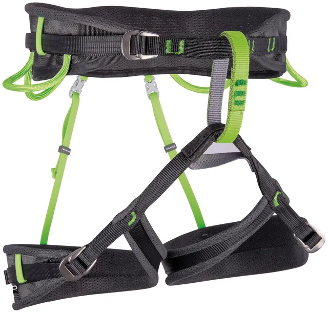 c-a-m-p-escape-arn-s-unisex-adulto-para-escalada-y-v-as-ferratas image 1