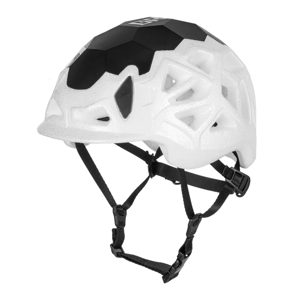 grivel-mutant-casco-ultraligero-de-alpinismo-y-escalada-epp-con-refuerzo-abs image 1