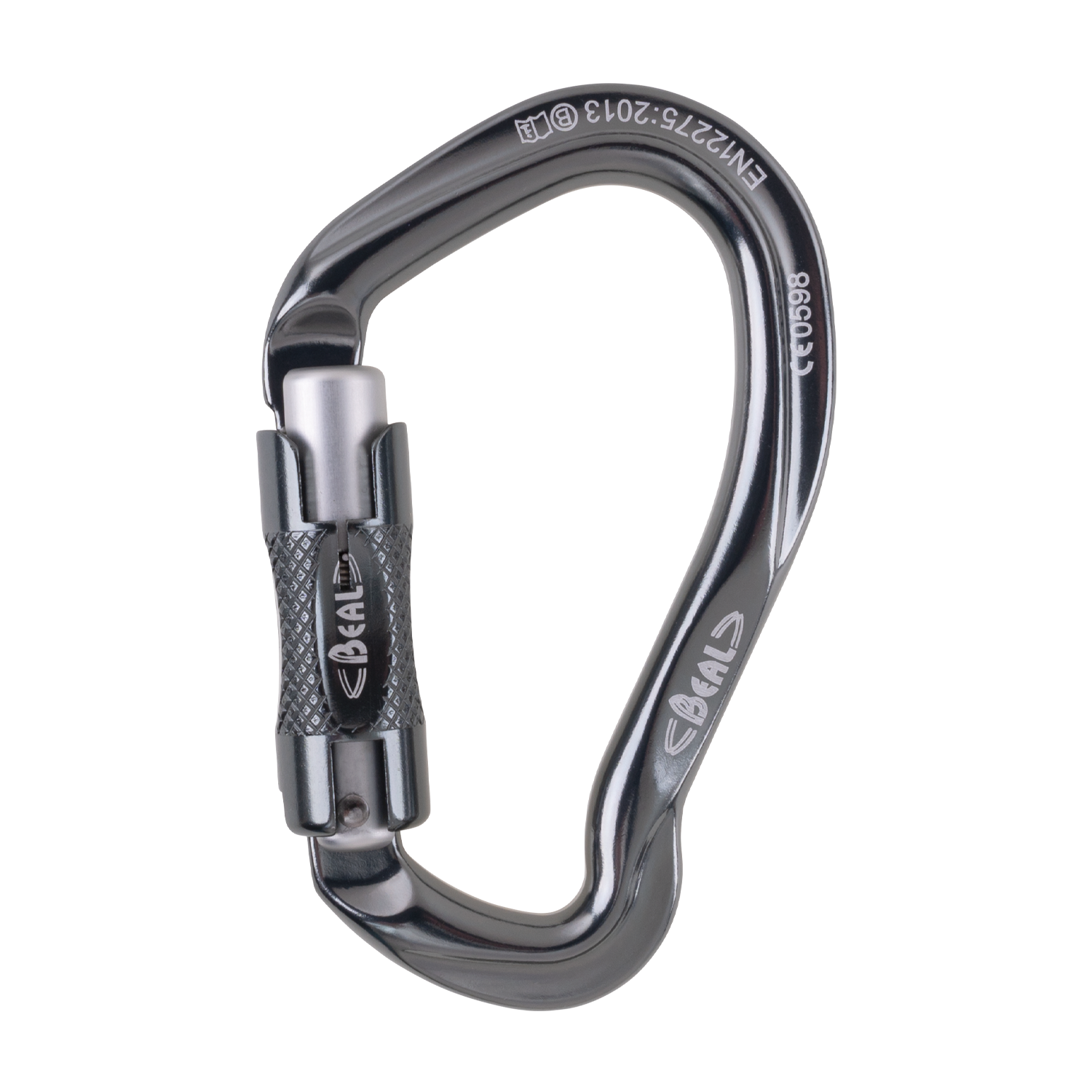 beal-be-link-bi-matic-mosquet-n-de-doble-seguridad-autom-tica image 3