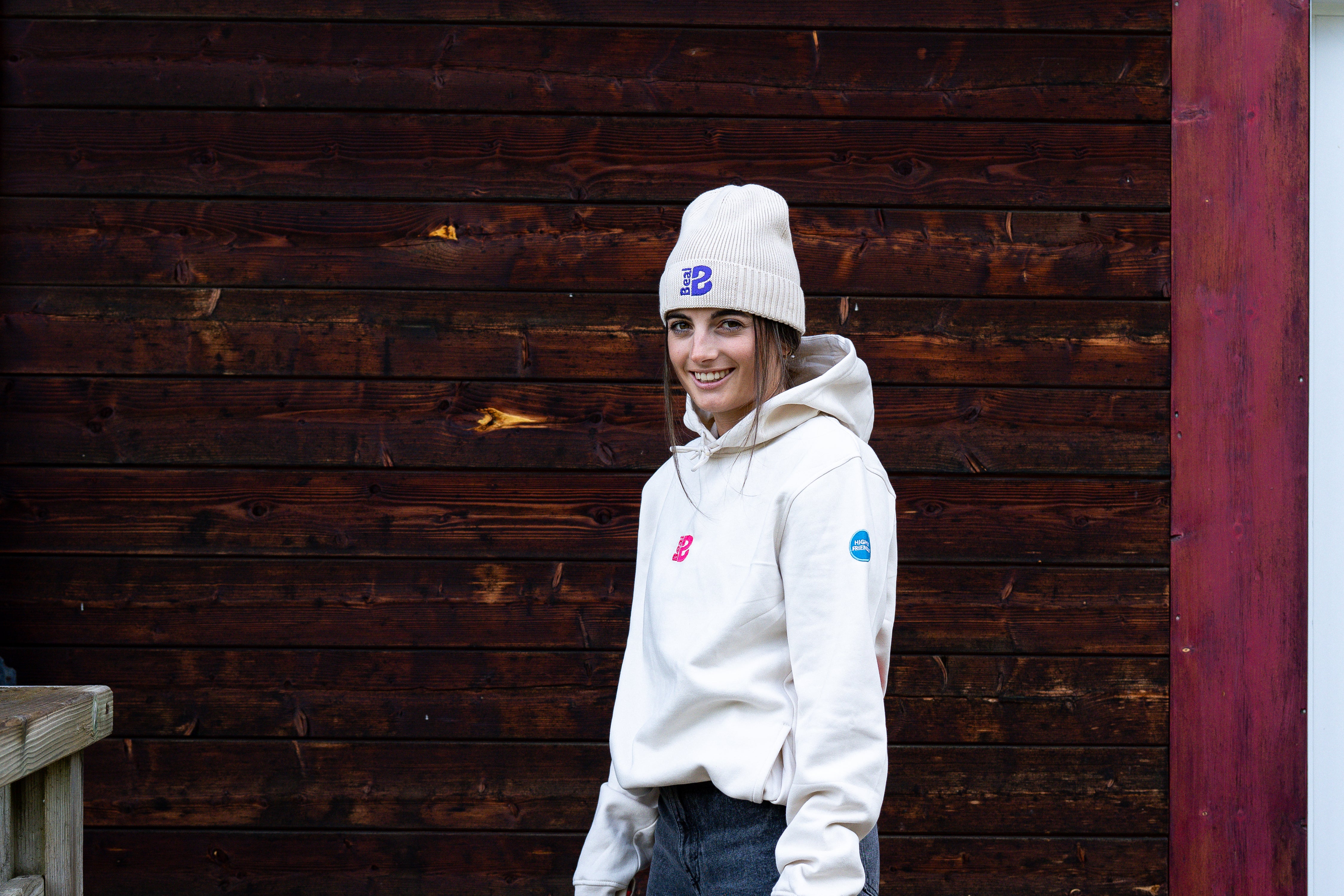 beal-bonnet-gorro-de-algod-n-org-nico-50-de-descuento image 3
