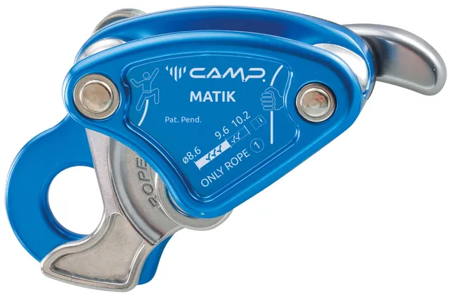 c-a-m-p-matik-asegurador-y-descensor-de-frenada-asistida-con-sistema-antip-nico- image 1