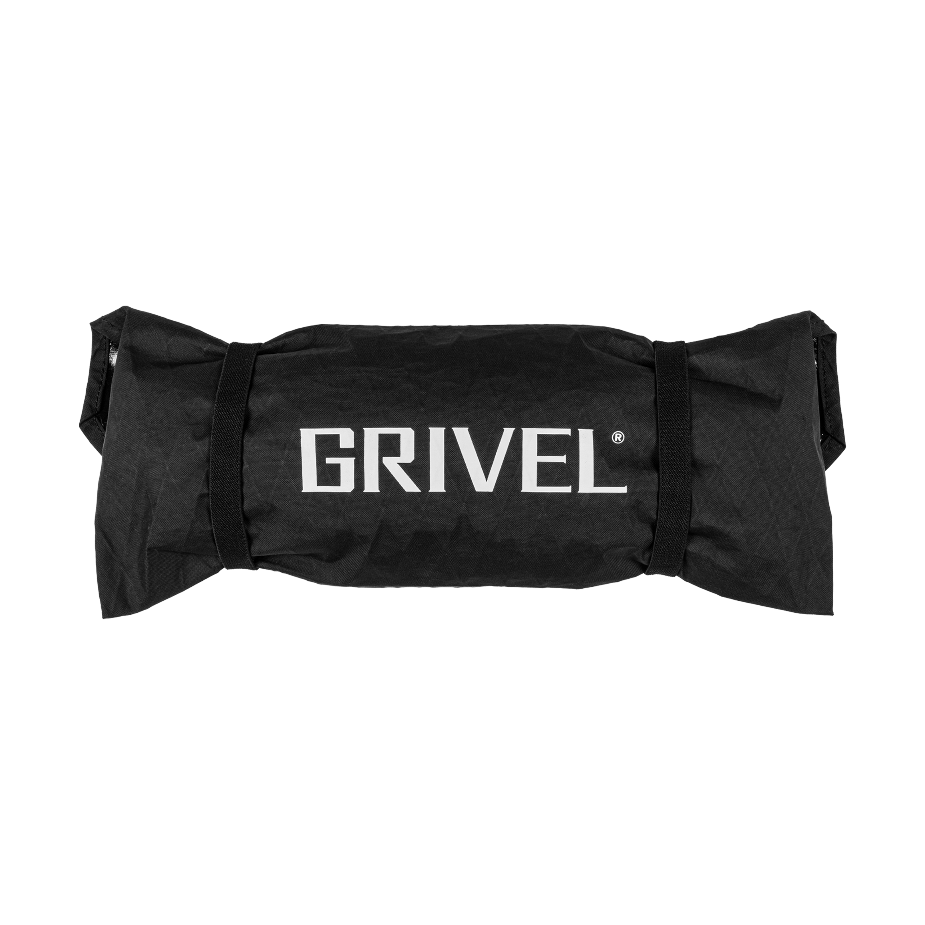 grivel-crampon-safe-x-funda-de-almacenamiento-ultraligera-de-x-pac image 1