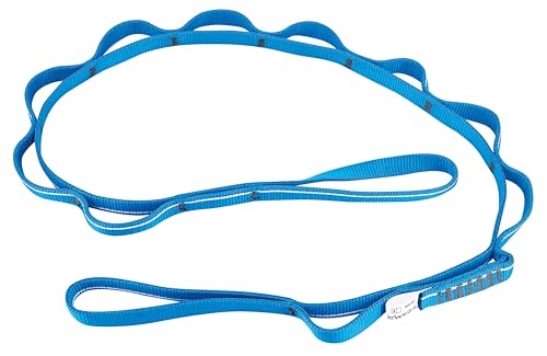 c-a-m-p-daisy-chain-de-poli-ster-16-mm-para-alpinismo image 3