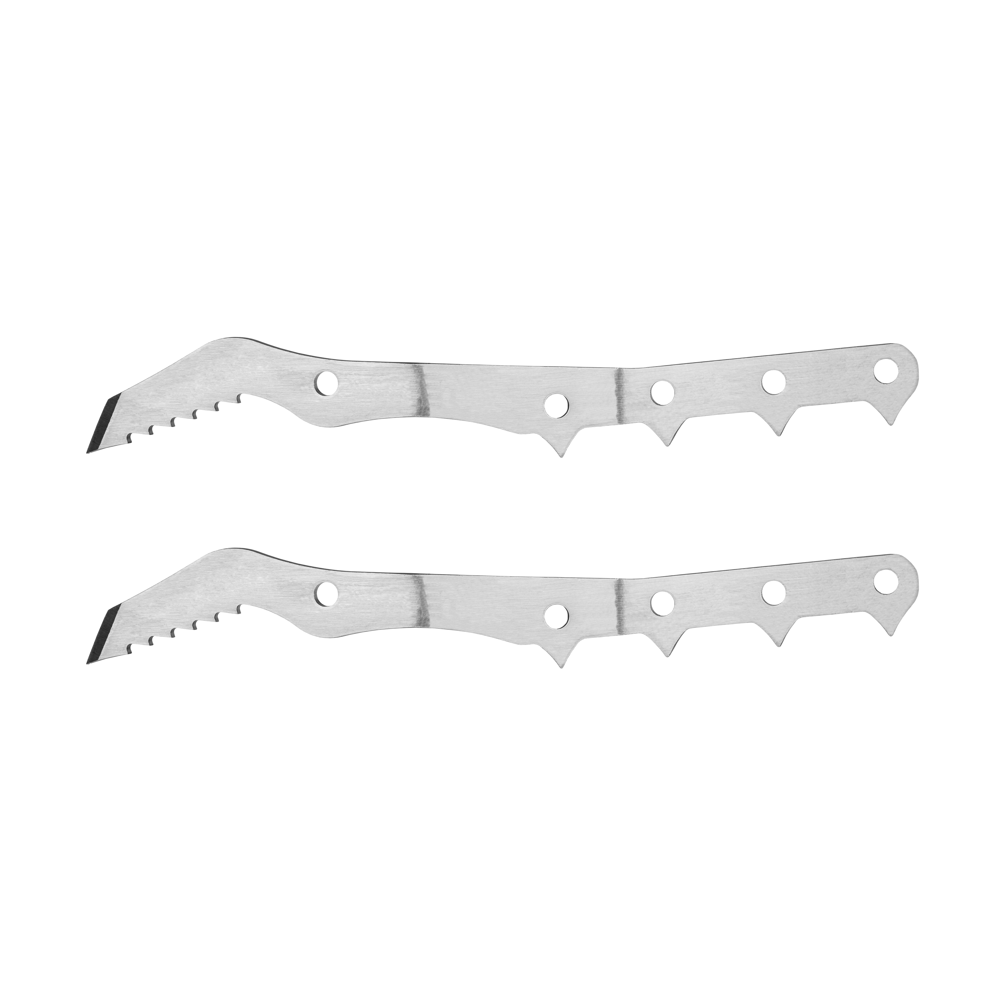 grivel-g20-katana-front-points-puntas-frontales-de-recambio-para-crampones-acero image 1