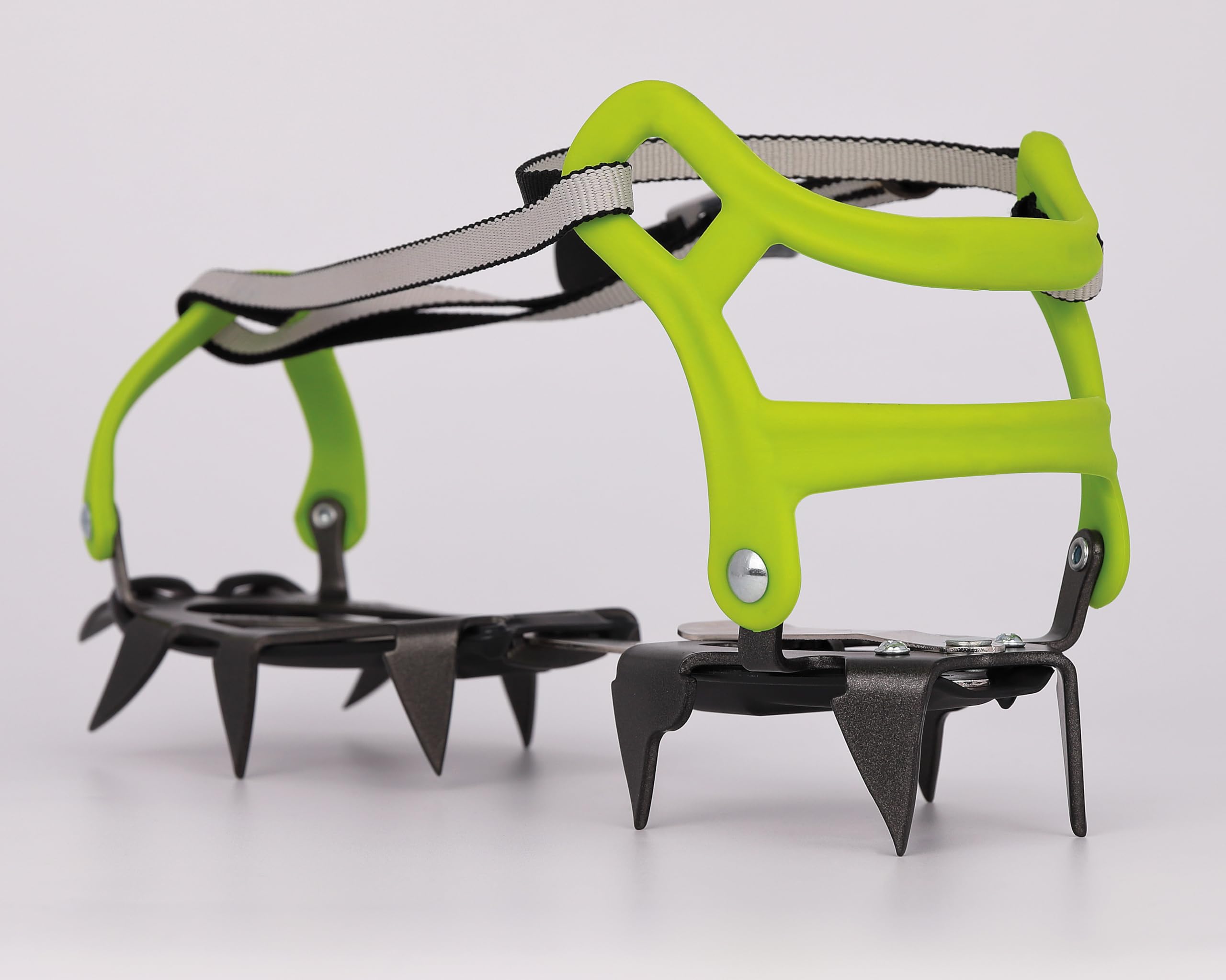 c-a-m-p-stalker-cramp-n-de-alpinismo-universal-con-12-puntas-y-ajuste-flexible image 3
