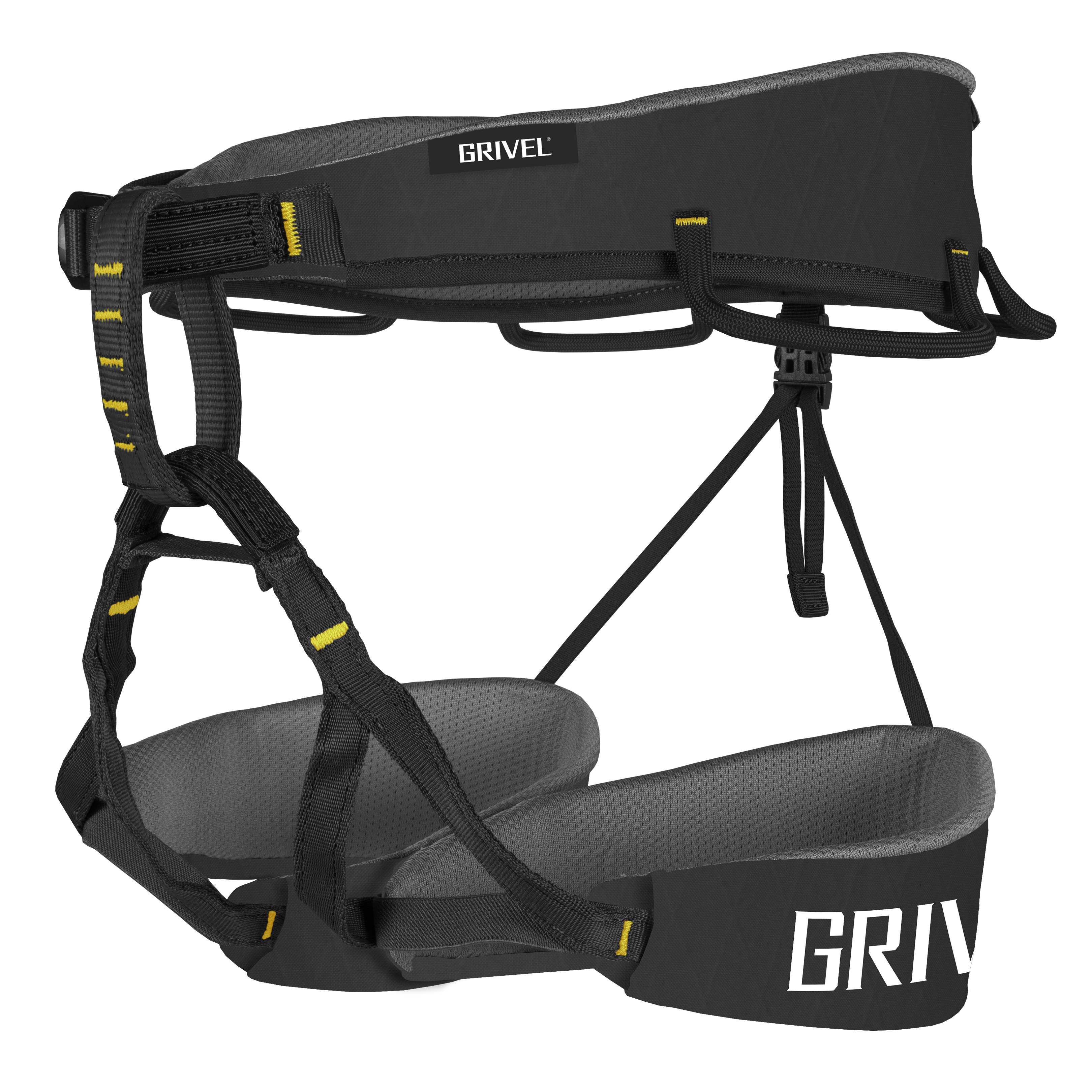 grivel-vantage-x-arn-s-de-escalada-deportiva-ajustable-unisex-con-tejido-x-pac image 1