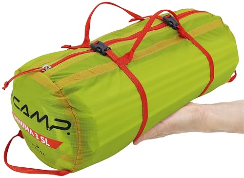 c-a-m-p-minima-3-sl-tienda-de-t-nel-ultraligera-de-3-plazas image 7