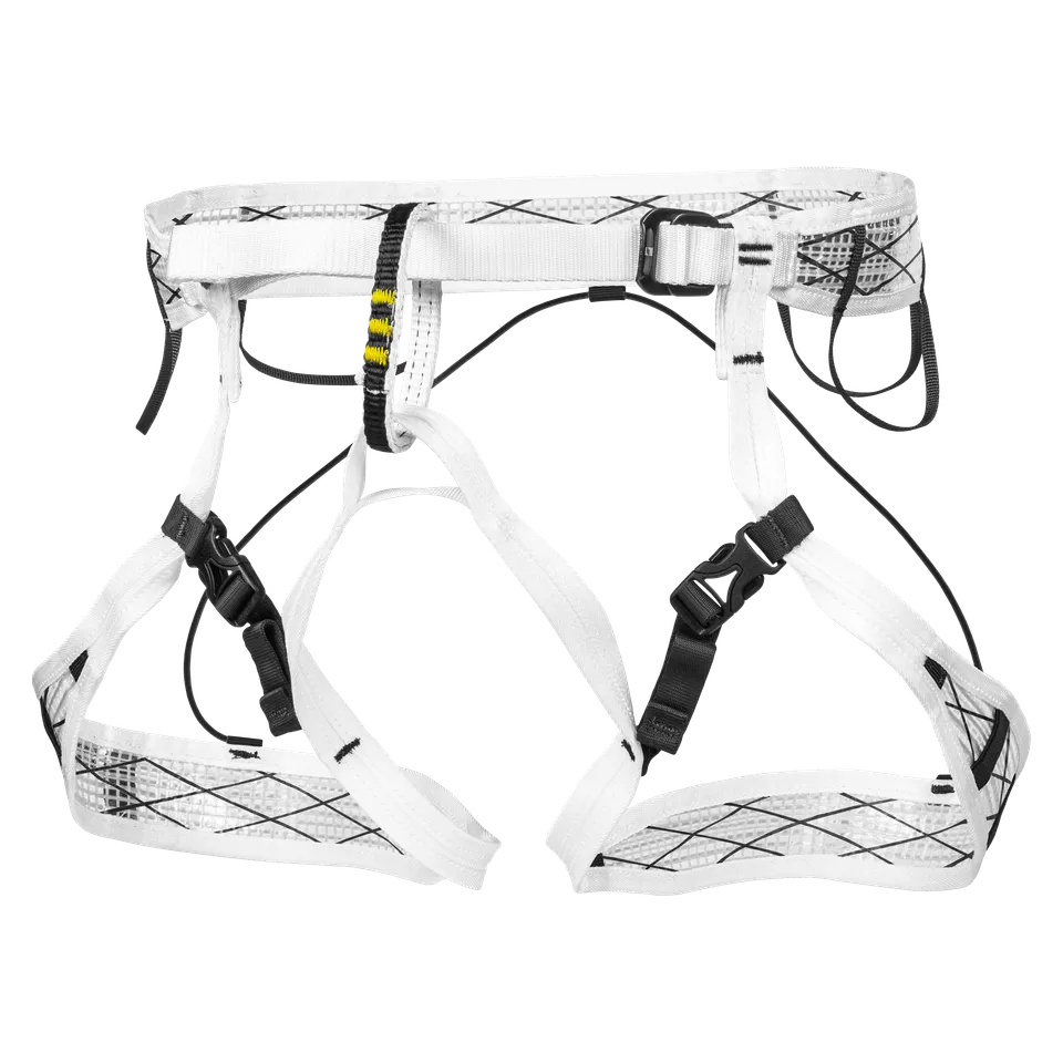 grivel-himani-arn-s-ultraligero-expedici-n-y-esqu-traves-a image 1