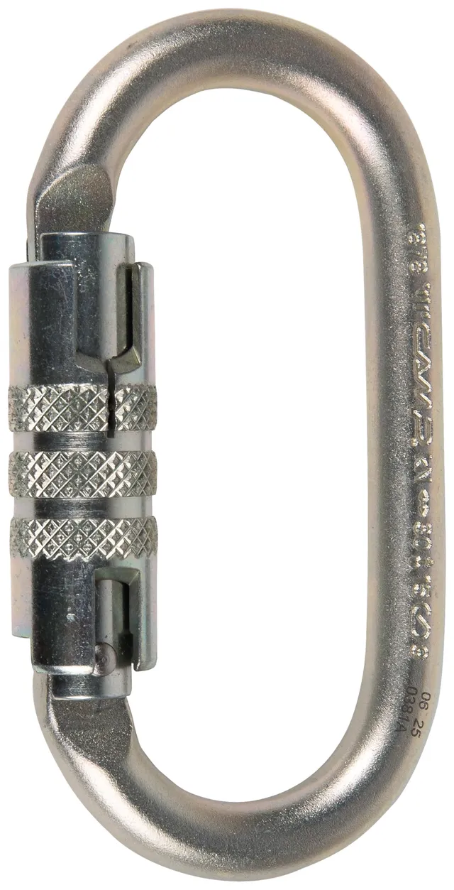 c-a-m-p-oval-pro-2lock image 1