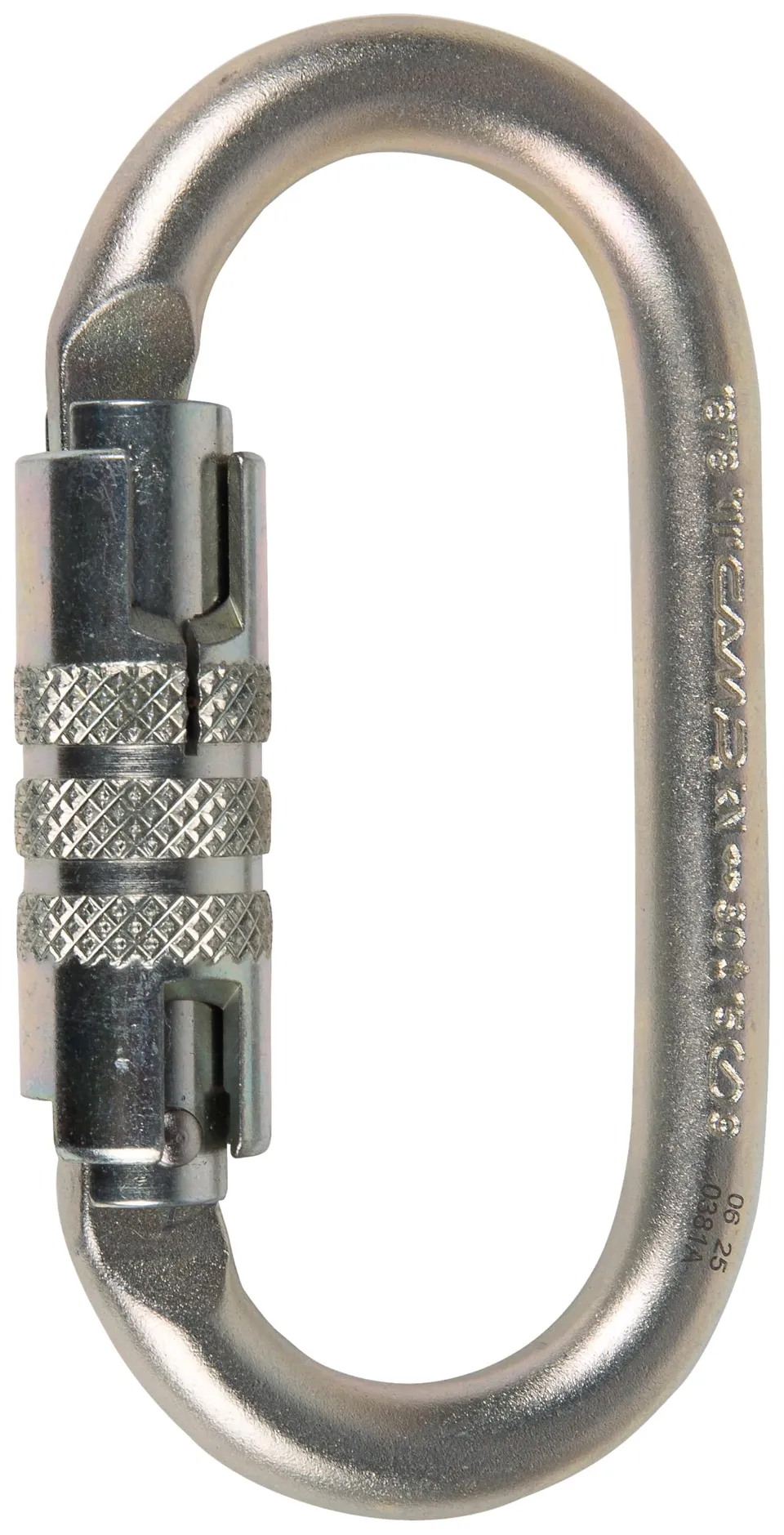 c-a-m-p-oval-pro-2lock image 1