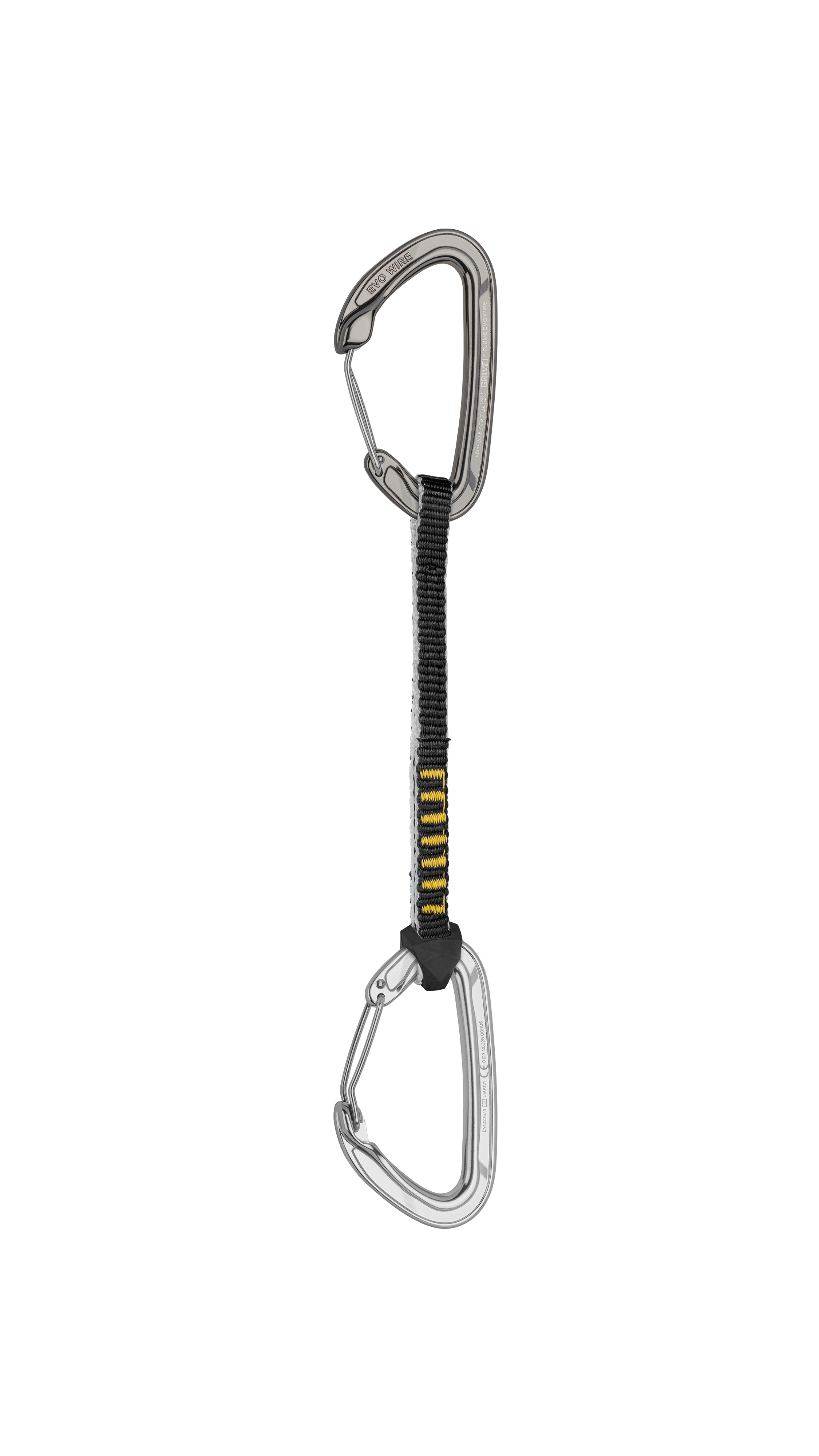 grivel-alpine-plume-evo image 3