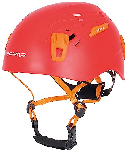 c-a-m-p-titan-casco-r-gido-ajustable-para-escalada-y-usos-intensos image 6