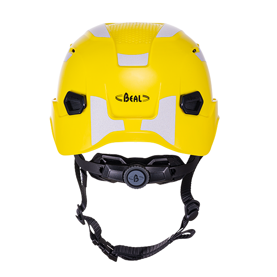 beal-quantum-stickers-pegatinas-para-casco image 4