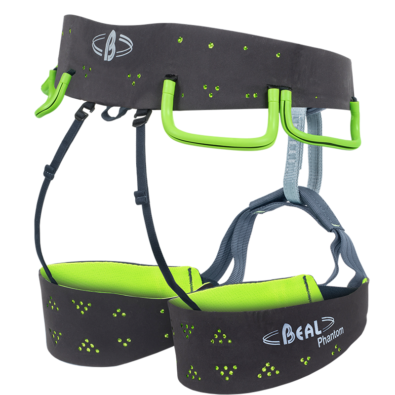 beal-phantom-arn-s-de-escalada-ligero-y-compacto image 1