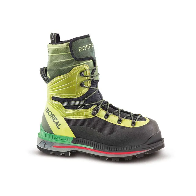 boreal-g1-lite-botas-dobles-de-alpinismo-para-6000m-ligeras-y-c-lidas image 1