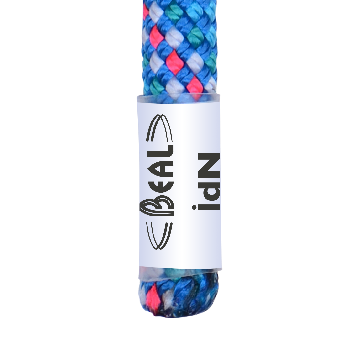 beal-cobra-ii-8-6-mm-unicore-golden-dry-cuerda-din-mica-simple-para-gran-v-a-y-a image 5