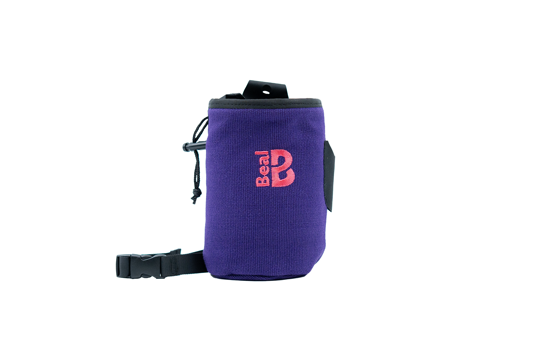 beal-maxi-cocoon-ii-saco-de-magnesio-grande image 3