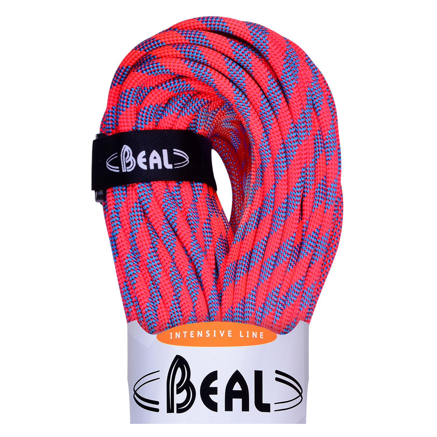 beal-joker-9-1mm-unicore-dry-cover-cuerda-polivalente image 3