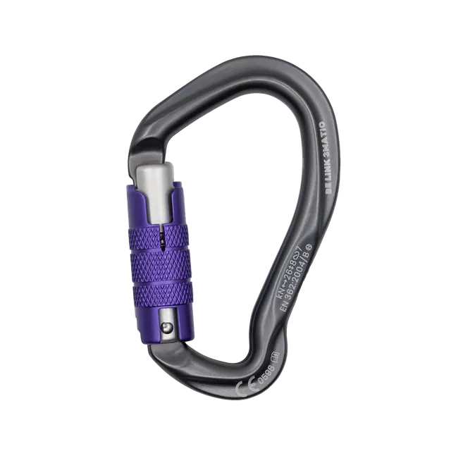 beal-be-link-3-matic-mosquet-n-asim-trico-triple-acci-n image 1