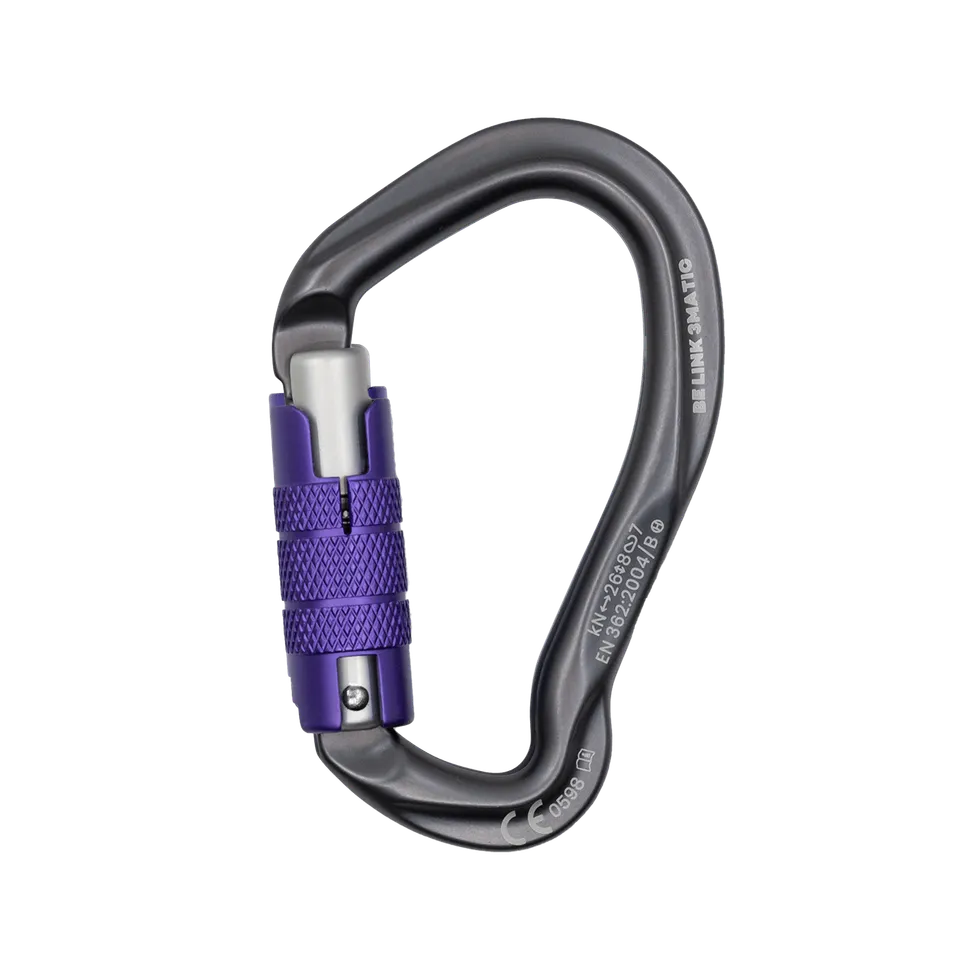beal-be-link-3-matic-mosquet-n-asim-trico-triple-acci-n image 1