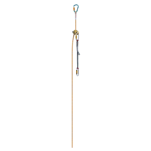 beal-air-kit-11mm-kit-antica-das-m-vil-con-monitor-mobile-lanyard-y-cuerda-de-10 image 1