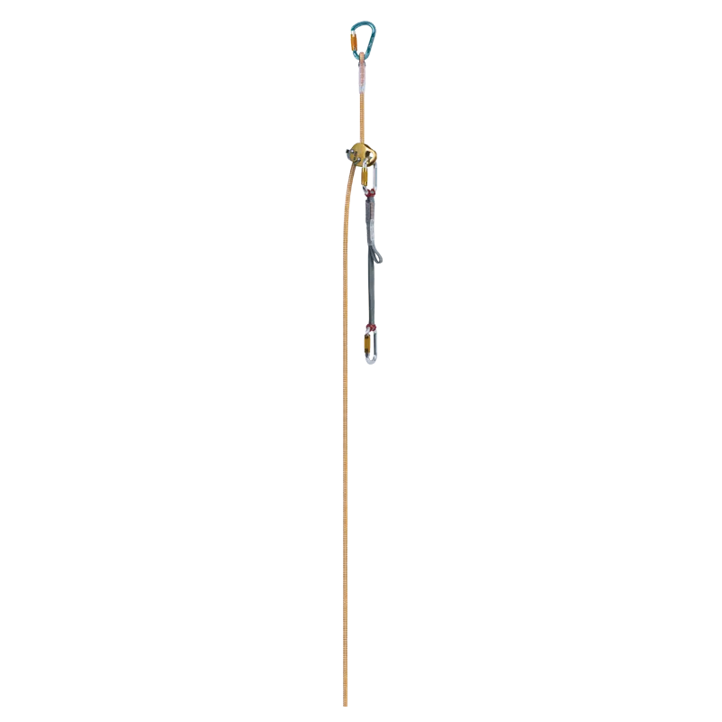 beal-air-kit-11mm-kit-antica-das-m-vil-con-monitor-mobile-lanyard-y-cuerda-de-10 image 1