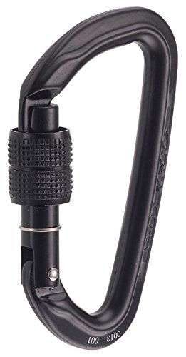 c-a-m-p-orbit-lock-mosquet-n-de-seguridad-22-kn-49-g-negro image 2